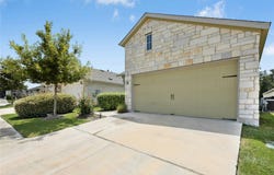 2800 Joe Dimaggio BLVD, Round Rock, TX 78665