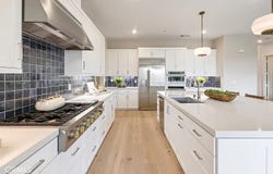 24328 Corte Cambur, Valencia, CA 91354