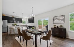 163 Brookview Way Drive, O'Fallon, MO 63366