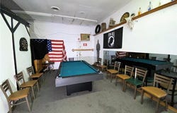 24 & 28 Main St W, Dodge Center, MN 55927