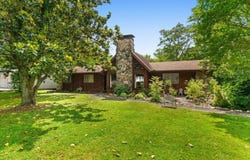 313 N Tibbs Road, Dalton, GA 30720