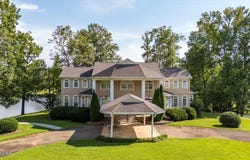 168 Kerr Way, Forsyth, GA 31029