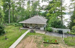 N10884 CIRCLE DR, Elcho, WI 54428
