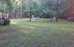 2675 LOLA CUTOFF ROAD lot: 1, IRONDALE, AL 35173