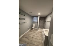 1079 OMAR Drive, CROWNSVILLE, MD 21032