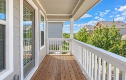 2801 Seneca Path, Leander, TX 78641