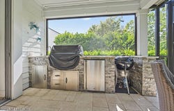 433 MARSH COVE Drive, Ponte Vedra Beach, FL 32082