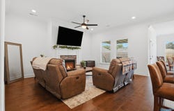 8826 Old Middlestown Road, Gurley, AL 35748