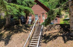 32 Denver Avenue, Deadwood, SD 57732