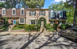 1756 ALBERMARLE Drive, CROFTON, MD 21114