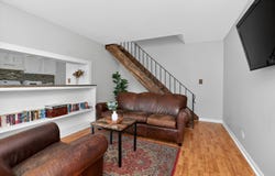 419 Sidney Avenue, Glendale Heights, IL 60139