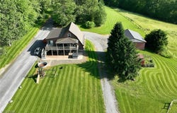 37912 Saltwell Road, Lisbon, OH 44432