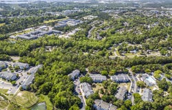 801 Saint Andrews Drive, Wilmington, NC 28412