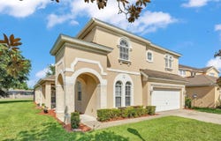 141 MINNIEHAHA CIRCLE, HAINES CITY, FL 33844