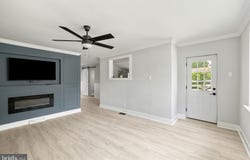 15 HENRY AVENUE, COLLEGEVILLE, PA 19426