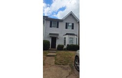 796 CRESTSIDE Court, Austell, GA 30168
