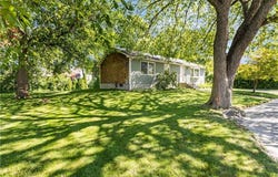 430 Water Street, Warren, RI 02885