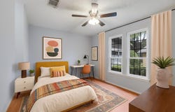 1202 Thorpe LN, San Marcos, TX 78666