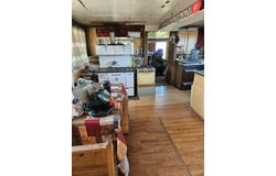 Tbd Bull Basin Road, Mesa, CO 81643