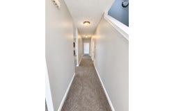 637 GREENLAW Pl, Memphis, TN 38107