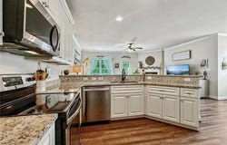 7544 Villa Court, Gloucester Point, VA 23062
