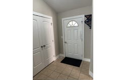 1283 WRIGHT AVE, Pocatello, ID 83202