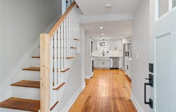 13 Carey Street, Newport, RI 02840