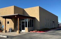 1119-1121 Santa Clara Peak, Espanola, NM 87532