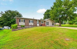 171 Green Acres Drive, Old Monroe, MO 63369