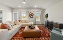 1245 Mahogany Lane, Piedmont, OK 73078