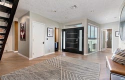 11698 Picturesque Drive, Studio City, CA 91604
