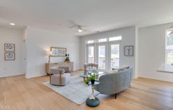 400 Blackwell Drive, Chapel Hill, NC 27514