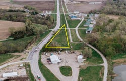 0000 NE - 50, Springfield, NE 68059