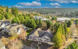 4555 SUMMERLINN Way, WestLinn, OR 97068