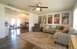 40 Hillcrest, Hazlehurst, GA 31539