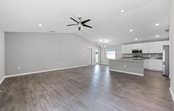 1020 SILAS STREET, HAINES CITY, FL 33844