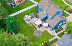 109 PEARL CROFT ROAD, CHERRY HILL, NJ 08034