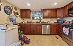3142 Route 49, Westfield, PA 16950