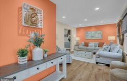 205 FAIRWAY DRIVE, READING, PA 19606