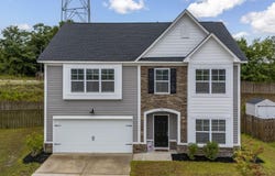 340 Temple Cress Avenue, Lexington, SC 29072