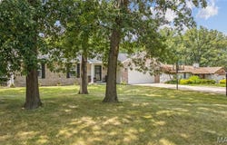 138 Interstate Drive, Wentzville, MO 63385