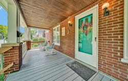1333 Brighton Rd SW, Roanoke, VA 24015