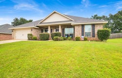 11601  Plateau Street, Daphne, AL 36526