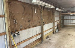 00 V/L Casey, Saginaw, MI 48601