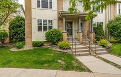 542 Apollo Way, Madison, WI 53718-2908