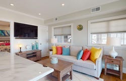 501 Commercial Street, Provincetown, MA 02657