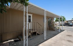 712 Oriole, Placentia, CA 92870