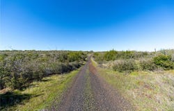 0 Zinfandel Drive, Chico, CA 95928
