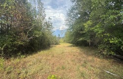 Moro Bay, Moro Bay, AR 72368