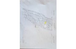 Chief Joseph Way, Imnaha, OR 97842